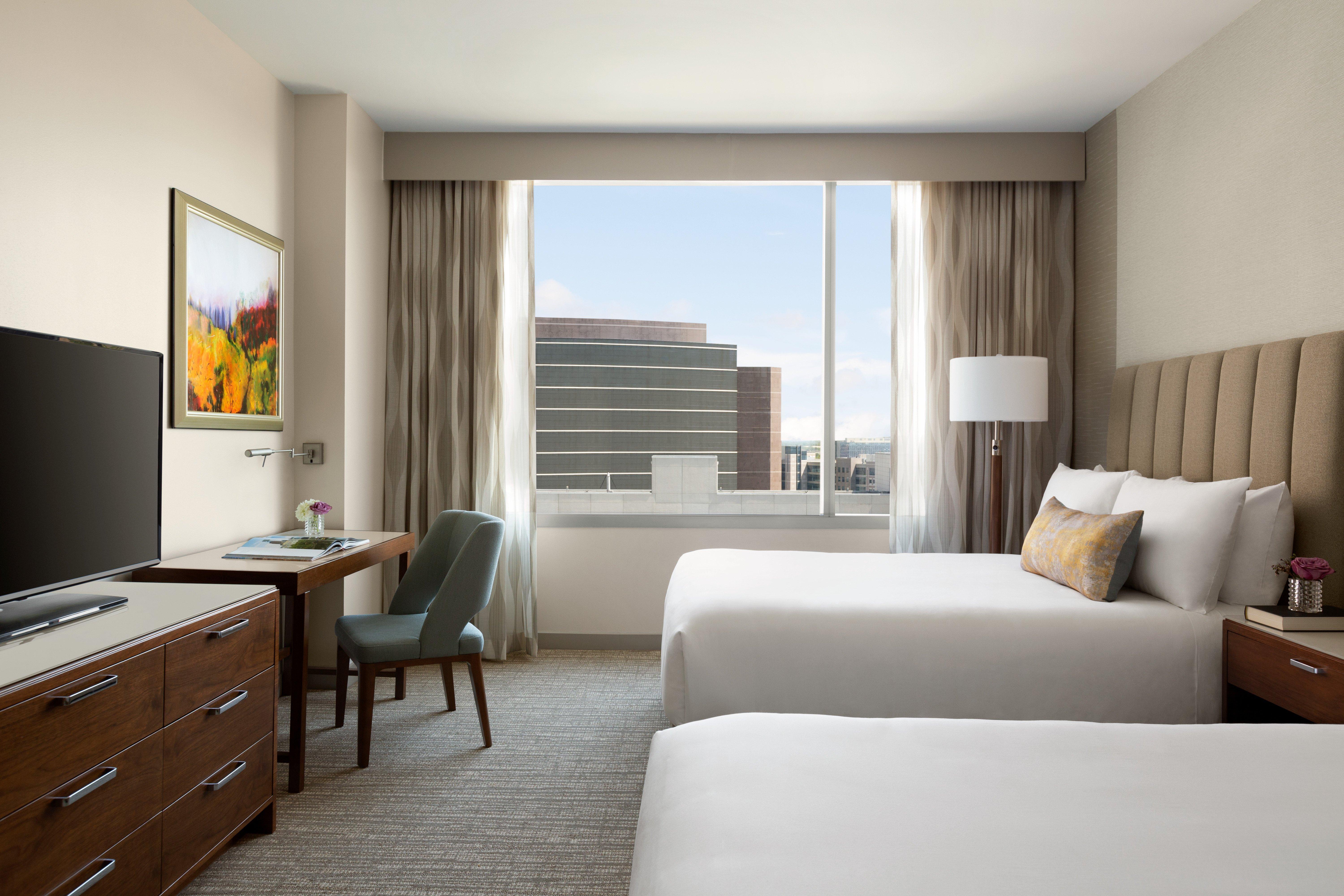 Intercontinental Houston By Ihg Ξενοδοχείο Εξωτερικό φωτογραφία