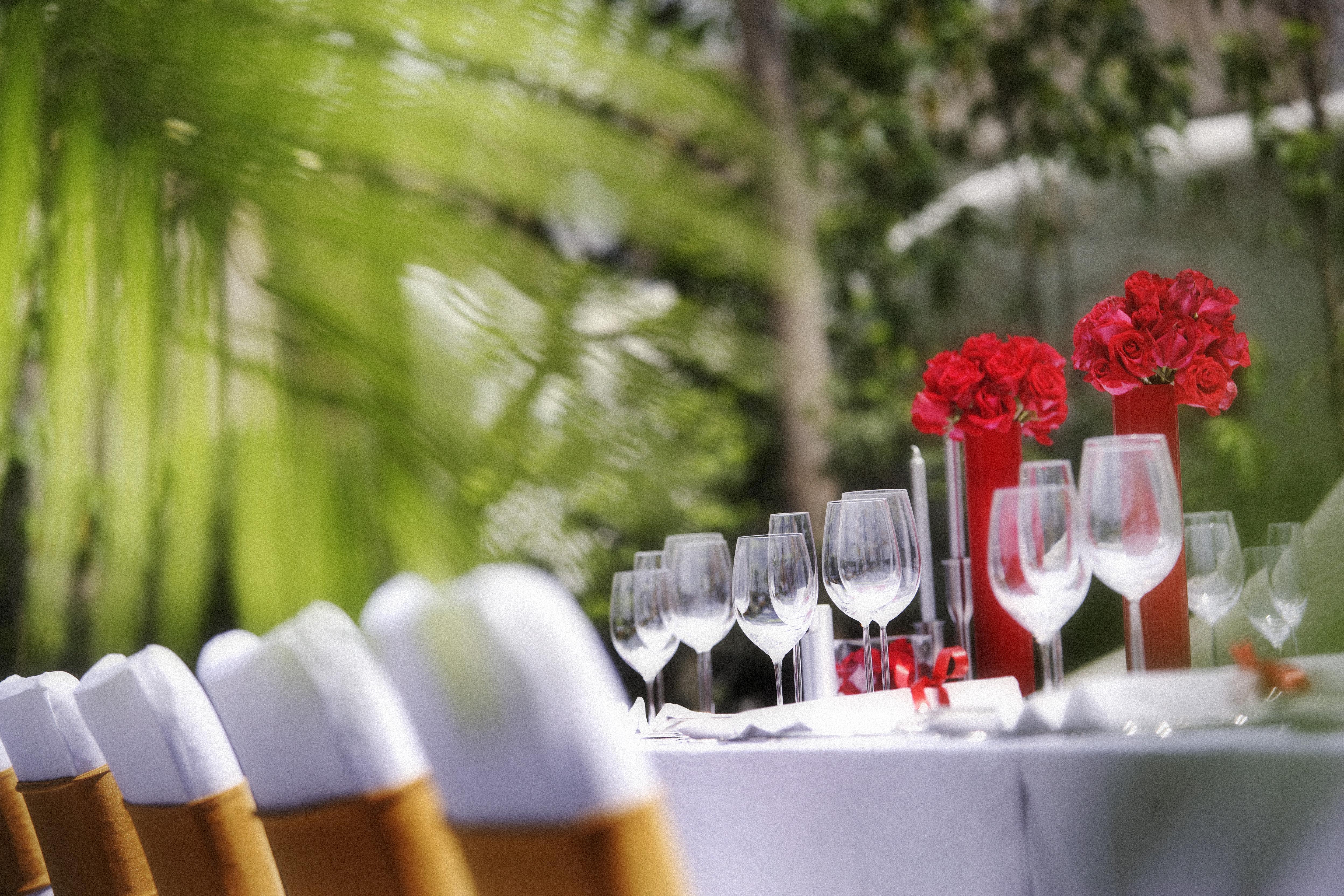 Intercontinental Houston By Ihg Ξενοδοχείο Εξωτερικό φωτογραφία