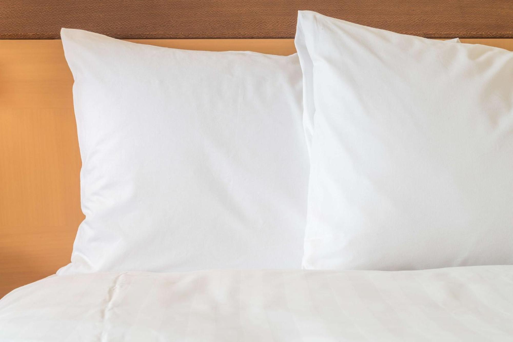 Intercontinental Houston By Ihg Ξενοδοχείο Εξωτερικό φωτογραφία